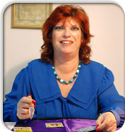 סער פ. מודה לגילה מייכל