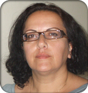 צילה פלד - 