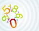 עקרונות הנומרולוגיה - 